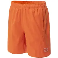 Aquawave Aguario Badeshorts