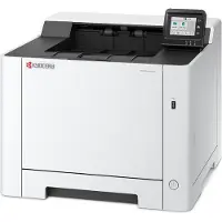 Kyocera Ecosys Pa2101cx Drucker