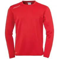 Uhlsport Essential Training Sweatshirt