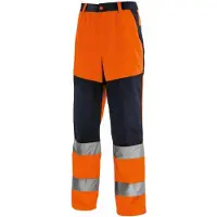 TeXXor Warnschutz-Bundhose ROCHESTER