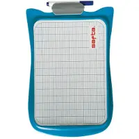 Safta Bleistifte für den täglichen Schulgebrauch, Packung mit den Maßen 21 x 29 x 32 cm