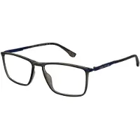 Land Rover Brillenfassung Brigham GRY 57