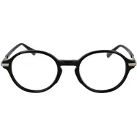 Gant Brillenfassung GA50008 001 51