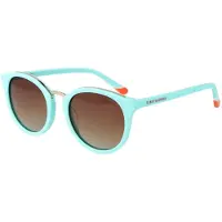Funky Buddha Sunglasses FBS2046 003 51