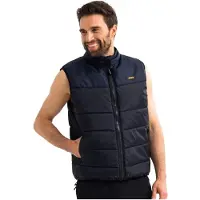 Jobe 50 Newton Bodywarmer Weste