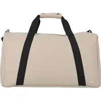 Athlecia Berlina Bag dove (1153) One size