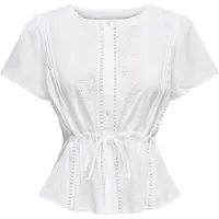 ONLY ONLSIFFI Top Top