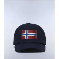 Napapijri Baseball Kappe Falis 2