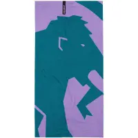 Mammut Logo Nackenwärmer