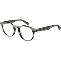 Scotch & Soda Brillenfassung SS4009 815 49