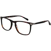 Scotch & Soda Brillenfassung SS4032 104 54