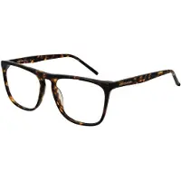 Scotch & Soda Brillenfassung SS4010 175 55