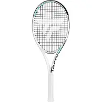 Tecnifibre Tennisracket Tempo 270 22'-Griffstärke L0
