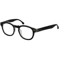 Lozza Brillenfassung VL4104 0AL7 48