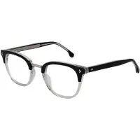 Lozza Brillenfassung VL4309 09W1 49