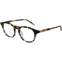 Lozza Brillenfassung VL4238 0WTG 49