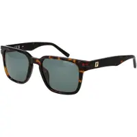 FILA SFI209 Shiny dark havana 53/20/145 Herren Sonnenbrillen