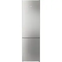 Siemens iQ300 KG39NVIDG, 363 l, SN-T, 9,5 kg/24h, D, Fresh Zone Fach, Edelstahl