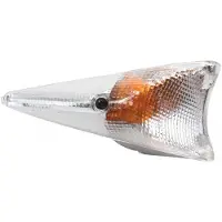 Vicma Hinterer Blinker links Typ original Peugeot Speedfight 50
