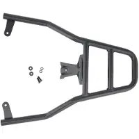 ItalyRacing ZENTRALKASTENGESTELL PIAGGIO Vespa Primavera 50-125-150 (14-19), Vespa Sprint 50-125-150 (14-19) ( OHNE PLATTE )