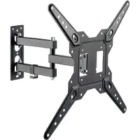 Puremounts Halterung PM-FM14-400