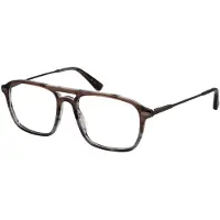 Savile Row Brillenfassung SRO-019 103 56
