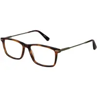 Savile Row Brillenfassung SRO-020 102 55