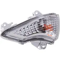 Vicma 4433801 Front Right Blinker