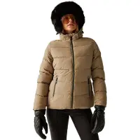 Dare 2b Glamorize V Jacke