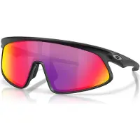 Oakley Rslv 141 Sonnenbrille