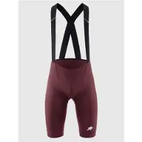 Assos Mille Gt S11 Trägerhose
