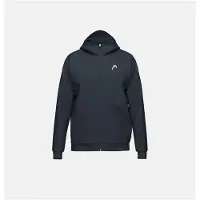 Head Racket Vision Jacke