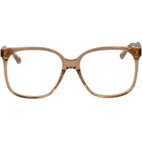 Scotch & Soda Brillenfassung SS3019 275 56