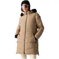 Dare 2b Striking Iiii Jacke