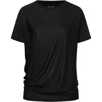 Super.natural Damen T-Shirt Yoga loose
