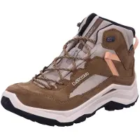 Lowa Damen Multifunktionsstiefel VENTIERRA GTX QC Ws