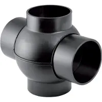 Geberit 367.285.16.1
