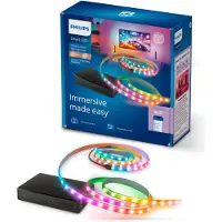 Philips HDMI 2.1 Sync box kit 55"-65" EU