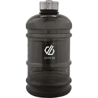 Dare 2b Wasserflasche Tank
