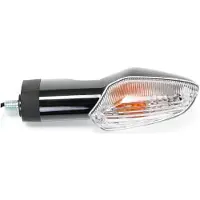 Vicma 4433652 Front Left Rear Right Blinker