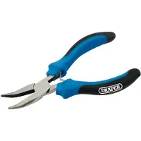 Draper 12540, 12,5 cm