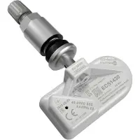 HUF 73909000 TPMS RDKS Reifendrucksensor für VW Passat Variant (3G5, CB5) 433MHz