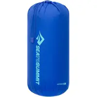 Sea to Summit Lightweight Packsack 20l blau