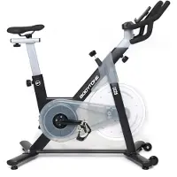 Bodytone Magnetischer Biking-Rad +18 kg