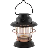 Robens Munros Usb-c Rechargeable Table Lampe