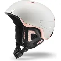 Julbo Hal Evo Mips Helm