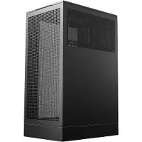 DeepCool Ch270 Digital Pc-tower-gehäuse