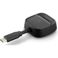 Viewsonic Wireless Presentation Kit Medienstreamer