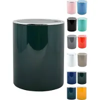 MSV Kamaka 6l Mülleimer One Size