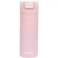 Kambukka Etna 500ml Thermobecher